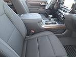 New 2026 GMC Sierra 1500 Elevation Crew Cab for sale #161609 - photo 11
