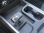 New 2026 GMC Sierra 1500 Elevation Crew Cab for sale #161609 - photo 16