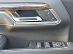 New 2026 GMC Sierra 1500 Elevation Crew Cab for sale #161609 - photo 17