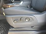New 2026 GMC Sierra 1500 Elevation Crew Cab for sale #161609 - photo 18