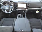 New 2026 GMC Sierra 1500 Elevation Crew Cab for sale #161609 - photo 19