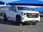 New 2026 GMC Sierra 1500 Elevation Crew Cab for sale #161609 - photo 3