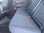 New 2026 GMC Sierra 1500 Elevation Crew Cab for sale #161609 - photo 20