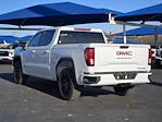 New 2026 GMC Sierra 1500 Elevation Crew Cab for sale #161609 - photo 2