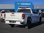 New 2026 GMC Sierra 1500 Elevation Crew Cab for sale #161609 - photo 4