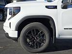 New 2026 GMC Sierra 1500 Elevation Crew Cab for sale #161609 - photo 5