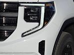 New 2026 GMC Sierra 1500 Elevation Crew Cab for sale #161609 - photo 6