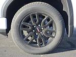 New 2026 GMC Sierra 1500 Elevation Crew Cab for sale #161609 - photo 9