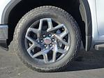 New 2026 GMC Sierra 1500 SLT Crew Cab for sale #161612 - photo 9