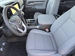 New 2026 GMC Sierra 1500 SLT Crew Cab for sale #161612 - photo 10