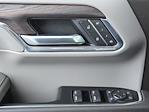 New 2026 GMC Sierra 1500 SLT Crew Cab for sale #161612 - photo 17