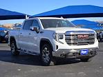 New 2026 GMC Sierra 1500 SLT Crew Cab for sale #161612 - photo 1