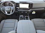 New 2026 GMC Sierra 1500 SLT Crew Cab for sale #161612 - photo 21
