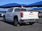 New 2026 GMC Sierra 1500 SLT Crew Cab for sale #161612 - photo 3
