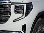 New 2026 GMC Sierra 1500 SLT Crew Cab for sale #161612 - photo 5