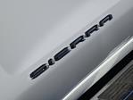 New 2026 GMC Sierra 1500 SLT Crew Cab for sale #161612 - photo 8