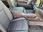 2026 GMC Sierra 2500 Crew Cab 4WD Pickup for sale #161619 - photo 9