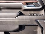 2026 GMC Sierra 2500 Crew Cab 4WD Pickup for sale #161619 - photo 17