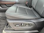 2026 GMC Sierra 2500 Crew Cab 4WD Pickup for sale #161619 - photo 18