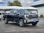 2026 GMC Sierra 2500 Crew Cab 4WD Pickup for sale #161619 - photo 1