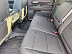2026 GMC Sierra 2500 Crew Cab 4WD Pickup for sale #161619 - photo 21