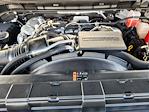 2026 GMC Sierra 2500 Crew Cab 4WD Pickup for sale #161619 - photo 22