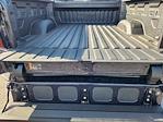 2026 GMC Sierra 2500 Crew Cab 4WD Pickup for sale #161619 - photo 23