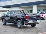 2026 GMC Sierra 2500 Crew Cab 4WD Pickup for sale #161619 - photo 3