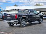 2026 GMC Sierra 2500 Crew Cab 4WD Pickup for sale #161619 - photo 2
