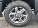2026 GMC Sierra 2500 Crew Cab 4WD Pickup for sale #161619 - photo 7