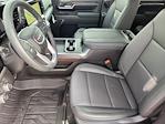 2026 GMC Sierra 2500 Crew Cab 4WD Pickup for sale #161619 - photo 8