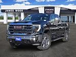 2026 GMC Sierra 2500 Crew Cab 4WD Pickup for sale #161623 - photo 24