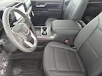 2026 GMC Sierra 2500 Crew Cab 4WD Pickup for sale #161623 - photo 9