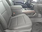 2026 GMC Sierra 2500 Crew Cab 4WD Pickup for sale #161623 - photo 10
