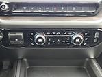 2026 GMC Sierra 2500 Crew Cab 4WD Pickup for sale #161623 - photo 14