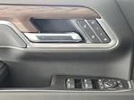2026 GMC Sierra 2500 Crew Cab 4WD Pickup for sale #161623 - photo 16