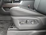 2026 GMC Sierra 2500 Crew Cab 4WD Pickup for sale #161623 - photo 18