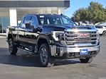 2026 GMC Sierra 2500 Crew Cab 4WD Pickup for sale #161623 - photo 1