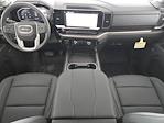 2026 GMC Sierra 2500 Crew Cab 4WD Pickup for sale #161623 - photo 20