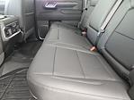 2026 GMC Sierra 2500 Crew Cab 4WD Pickup for sale #161623 - photo 21