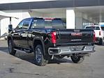 2026 GMC Sierra 2500 Crew Cab 4WD Pickup for sale #161623 - photo 3