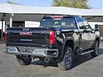 2026 GMC Sierra 2500 Crew Cab 4WD Pickup for sale #161623 - photo 2