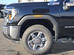 2026 GMC Sierra 2500 Crew Cab 4WD Pickup for sale #161623 - photo 4