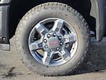 2026 GMC Sierra 2500 Crew Cab 4WD Pickup for sale #161623 - photo 8