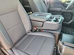 2026 GMC Sierra 1500 Crew Cab 4WD Pickup for sale #161635 - photo 9