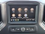 2026 GMC Sierra 1500 Crew Cab 4WD Pickup for sale #161635 - photo 12