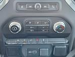 2026 GMC Sierra 1500 Crew Cab 4WD Pickup for sale #161635 - photo 13