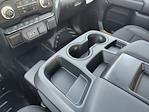 2026 GMC Sierra 1500 Crew Cab 4WD Pickup for sale #161635 - photo 14