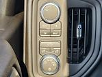 2026 GMC Sierra 1500 Crew Cab 4WD Pickup for sale #161635 - photo 15