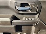 2026 GMC Sierra 1500 Crew Cab 4WD Pickup for sale #161635 - photo 16